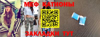 хмурый Кулебаки