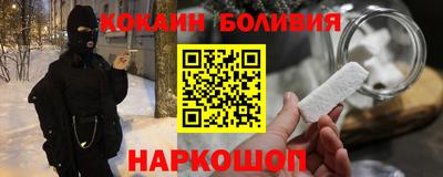 хмурый Кулебаки