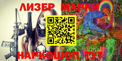 хмурый Кулебаки