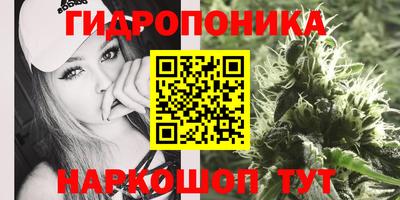 хмурый Кулебаки