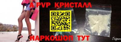 хмурый Кулебаки