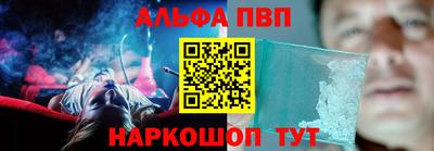хмурый Кулебаки