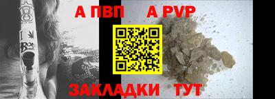 хмурый Кулебаки