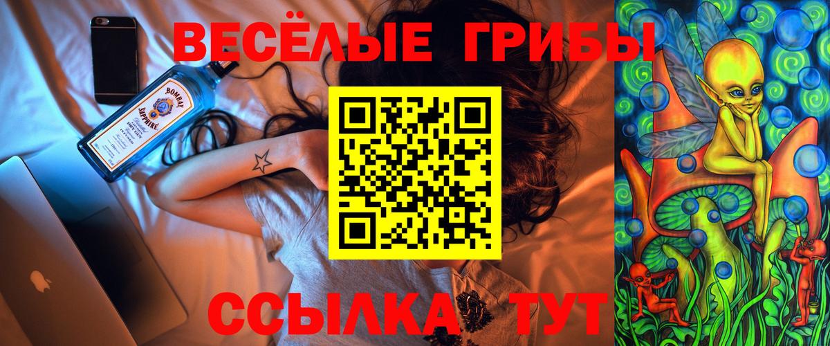 Галлюциногенные грибы мухоморы  Вход с VPN  Галлюциногенные грибы MAGIC MUSHROOMS  Королёв 